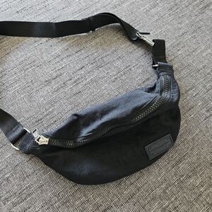 Rebecca Minkoff Fanny Pack Bag